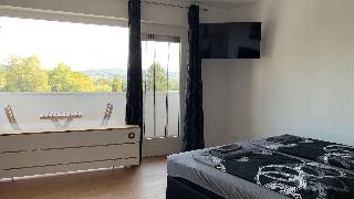 Studios im Haus Deutsch Krone fotoÄŸrafÄ±