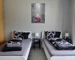 Studios im Haus Deutsch Krone fotoÄŸrafÄ±