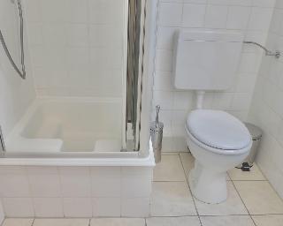 Studios im Haus Deutsch Krone fotoÄŸrafÄ±