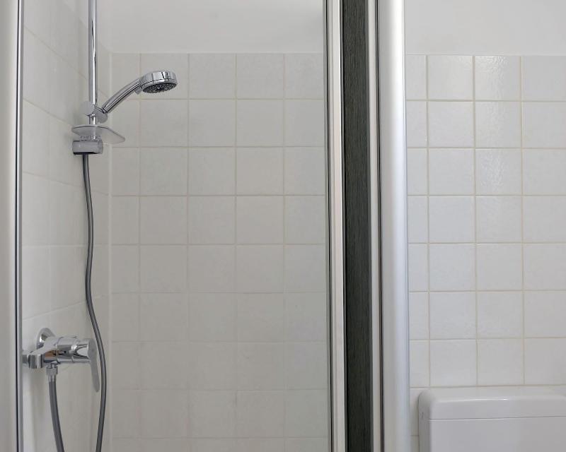 Studios im Haus Deutsch Krone - Oda