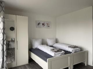 Studios im Haus Deutsch Krone fotoÄŸrafÄ±
