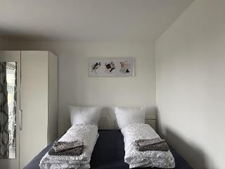 Studios im Haus Deutsch Krone fotoÄŸrafÄ±