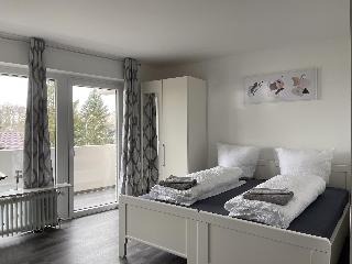 Studios im Haus Deutsch Krone fotoÄŸrafÄ±