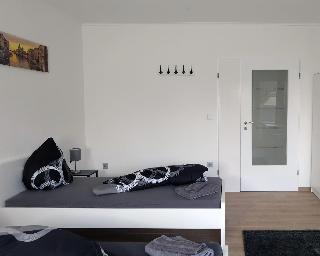 Studios im Haus Deutsch Krone fotoÄŸrafÄ±
