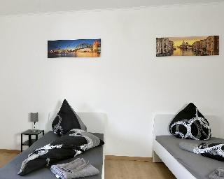 Studios im Haus Deutsch Krone fotoÄŸrafÄ±