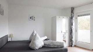 Studios im Haus Deutsch Krone fotoÄŸrafÄ±