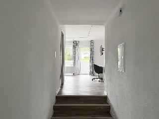 Studios im Haus Deutsch Krone fotoÄŸrafÄ±