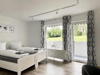 Studios im Haus Deutsch Krone fotoÄŸrafÄ±