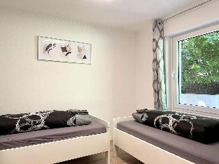 Studios im Haus Deutsch Krone fotoÄŸrafÄ±