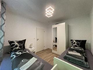 Studios im Haus Deutsch Krone fotoÄŸrafÄ±
