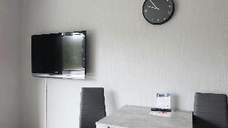 Studios im Haus Deutsch Krone fotoÄŸrafÄ±