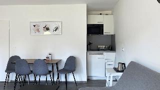 Studios im Haus Deutsch Krone fotoÄŸrafÄ±