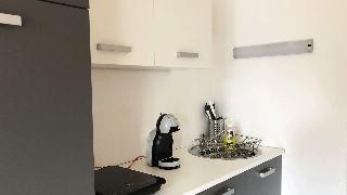 Studios im Haus Deutsch Krone fotoÄŸrafÄ±