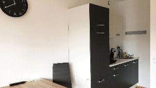 Studios im Haus Deutsch Krone fotoÄŸrafÄ±