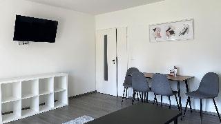 Studios im Haus Deutsch Krone fotoÄŸrafÄ±