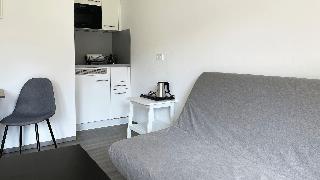 Studios im Haus Deutsch Krone fotoÄŸrafÄ±
