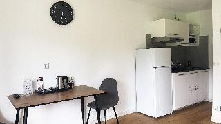 Studios im Haus Deutsch Krone fotoÄŸrafÄ±