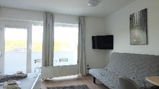 Studios im Haus Deutsch Krone fotoÄŸrafÄ±
