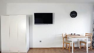 Studios im Haus Deutsch Krone fotoÄŸrafÄ±