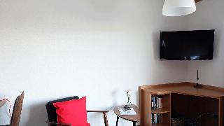 Studios im Haus Deutsch Krone fotoÄŸrafÄ±