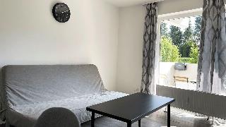 Studios im Haus Deutsch Krone fotoÄŸrafÄ±