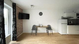 Studios im Haus Deutsch Krone fotoÄŸrafÄ±