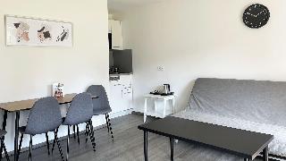 Studios im Haus Deutsch Krone fotoÄŸrafÄ±