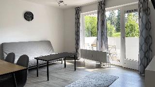 Studios im Haus Deutsch Krone fotoÄŸrafÄ±