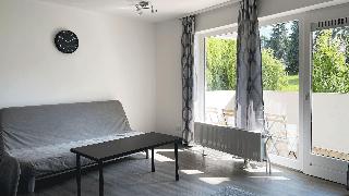 Studios im Haus Deutsch Krone fotoÄŸrafÄ±