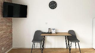 Studios im Haus Deutsch Krone fotoÄŸrafÄ±