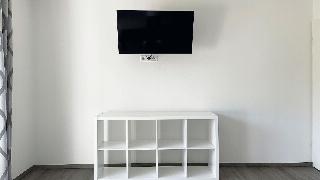 Studios im Haus Deutsch Krone fotoÄŸrafÄ±