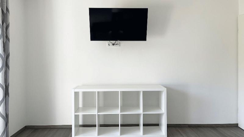 Studios im Haus Deutsch Krone - Oda