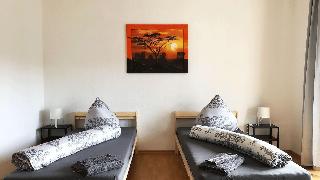 Studios im Haus Deutsch Krone fotoÄŸrafÄ±
