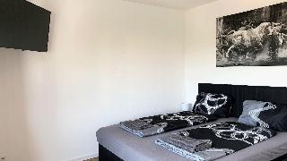 Studios im Haus Deutsch Krone fotoÄŸrafÄ±