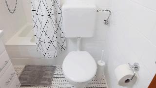 Studios im Haus Deutsch Krone fotoÄŸrafÄ±