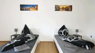 Studios im Haus Deutsch Krone fotoÄŸrafÄ±