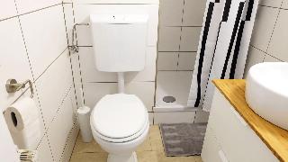 Studios im Haus Deutsch Krone fotoÄŸrafÄ±