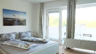 Studios im Haus Deutsch Krone fotoÄŸrafÄ±