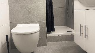 Studios im Haus Deutsch Krone fotoÄŸrafÄ±