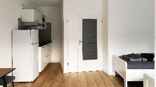 Studios im Haus Deutsch Krone fotoÄŸrafÄ±