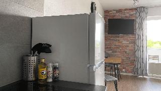 Studios im Haus Deutsch Krone fotoÄŸrafÄ±