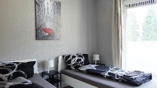 Studios im Haus Deutsch Krone fotoÄŸrafÄ±