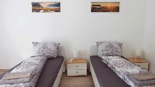 Studios im Haus Deutsch Krone fotoÄŸrafÄ±