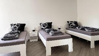 Studios im Haus Deutsch Krone fotoÄŸrafÄ±