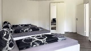 Studios im Haus Deutsch Krone fotoÄŸrafÄ±