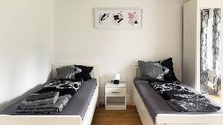 Studios im Haus Deutsch Krone fotoÄŸrafÄ±