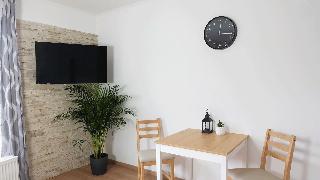 Studios im Haus Deutsch Krone fotoÄŸrafÄ±