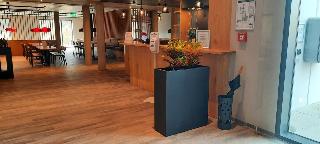 Euro Hotel Wertheim fotoÄŸrafÄ±