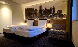 Euro Hotel Wertheim fotoÄŸrafÄ±