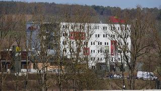Euro Hotel Wertheim fotoÄŸrafÄ±